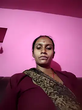 Rpelerakolkio online show from May 8, 2:43 pm