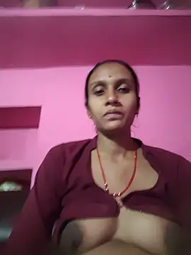 Rpelerakolkio online show from May 28, 10:48 pm