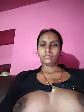 Rpelerakolkio online show from June 6, 10:26 pm