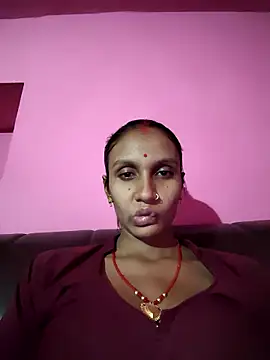 Rpelerakolkio online show from May 26, 1:20 pm