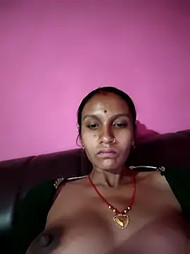 Rpelerakolkio online show from May 18, 10:58 pm