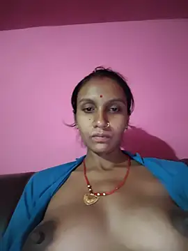 Rpelerakolkio online show from May 24, 10:53 pm