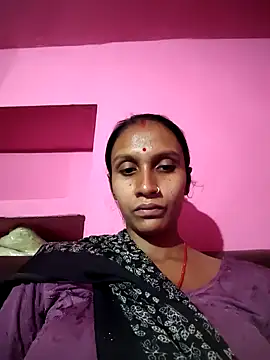 Rpelerakolkio online show from May 3, 4:10 pm