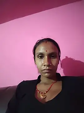 Rpelerakolkio online show from June 3, 10:58 pm