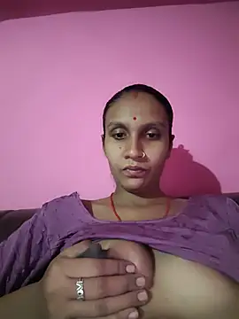Rpelerakolkio online show from June 7, 2:00 pm