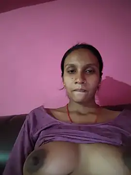 Rpelerakolkio online show from May 24, 10:48 am