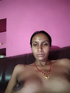 Rpelerakolkio online show from June 13, 11:35 pm