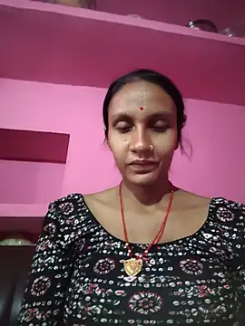 Rpelerakolkio online show from June 10, 12:06 pm