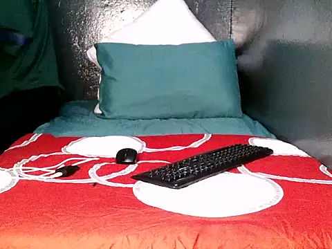 Mabelle Eveline online show from March 2, 6:04 pm