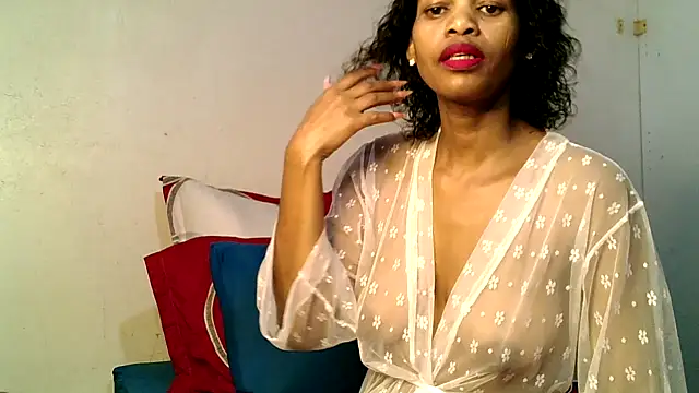 Mabelle Eveline online show from April 27, 9:29 am