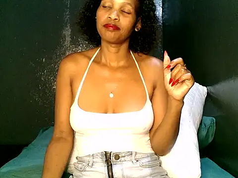 Mabelle Eveline online show from February 28, 5:12 pm