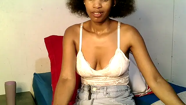 Mabelle Eveline online show from March 15, 9:16 am