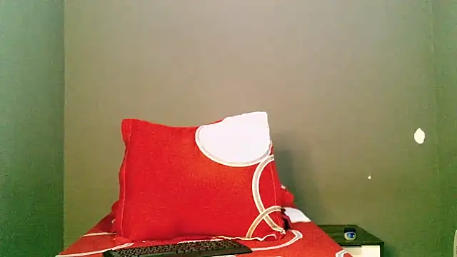 Mabelle Eveline online show from June 16, 8:47 am