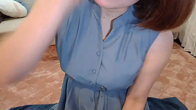 AI channnnn online show from March 5, 7:38 am