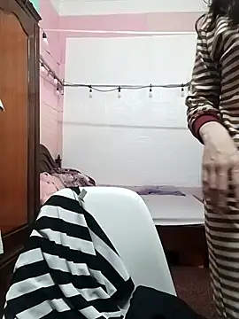 Trang26 online show from March 3, 2:51 am