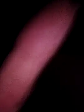 Trang26 online show from April 10, 11:12 pm