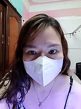 Trang26 online show from March 26, 12:20 am