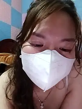 Trang26 online show from February 22, 3:57 pm