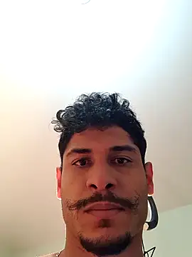 ExternalCable1000 online show from March 3, 11:17 am