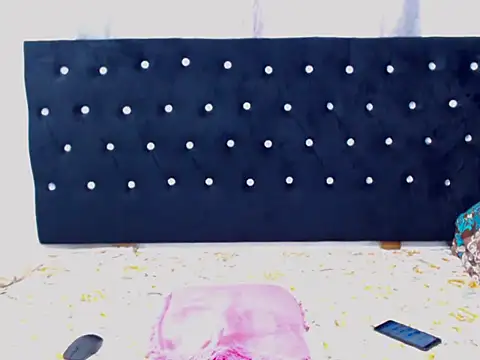 NtandoXx online show from February 24, 2:18 pm