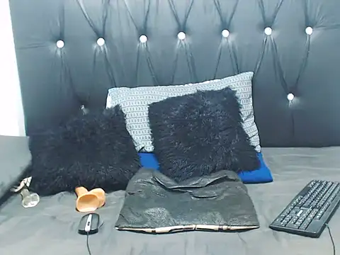 NtandoXx online show from June 28, 2:51 am