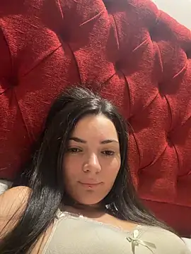 ariiwhite online show from March 6, 5:02 am