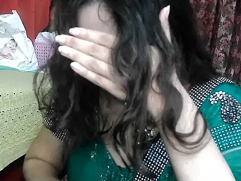 Snapshot of Arohi-67 chatting on April 7, 3:03 pm Arohi-67 online show from April 7, 3:03 pm