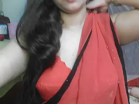 Snapshot of Arohi-67 chatting on March 18, 3:13 pm Arohi-67 online show from March 18, 3:13 pm