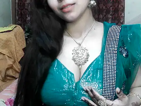 Snapshot of Arohi-67 chatting on March 16, 11:36 am Arohi-67 online show from March 16, 11:36 am