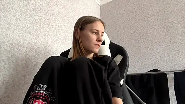 Sweety Burger online show from February 25, 12:05 pm