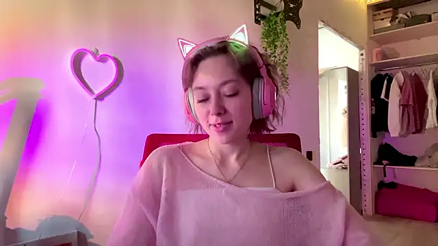 SlunkRear online show from March 22, 11:28 pm