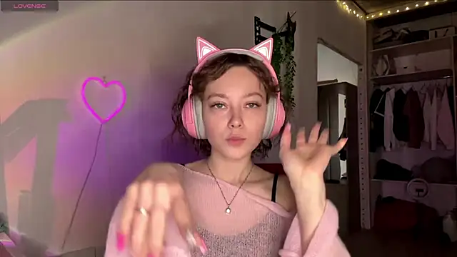 SlunkRear online show from April 16, 10:23 pm