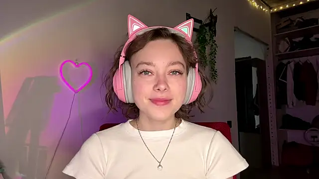 SlunkRear online show from April 17, 10:01 pm