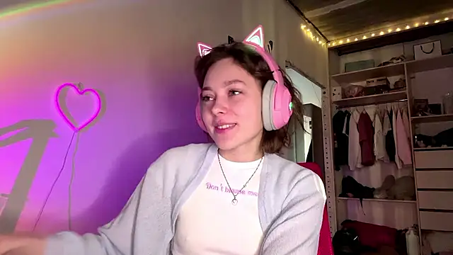 SlunkRear online show from March 16, 10:12 pm