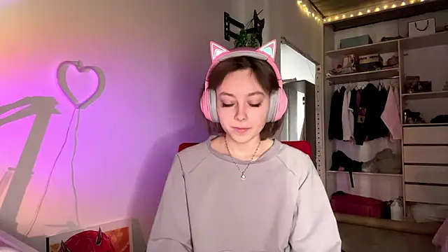 SlunkRear online show from March 7, 11:10 pm