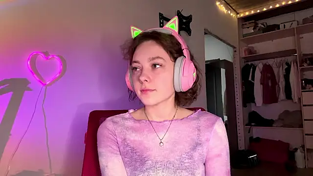 SlunkRear online show from March 18, 10:10 pm