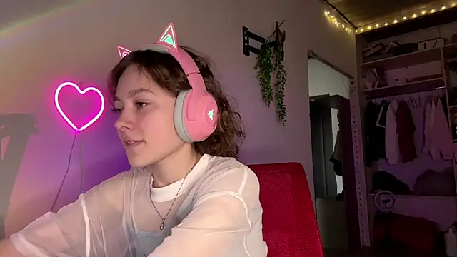 SlunkRear online show from April 3, 10:27 pm