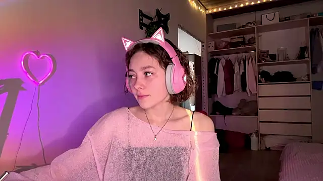 SlunkRear online show from March 15, 10:06 pm