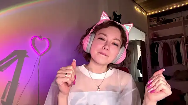 SlunkRear online show from March 19, 10:21 pm