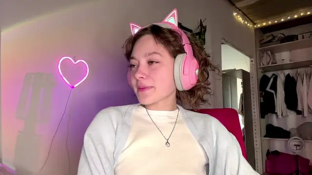 SlunkRear online show from April 14, 10:04 pm