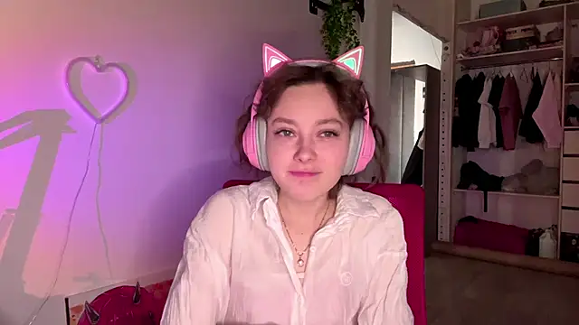 SlunkRear online show from March 5, 11:32 pm