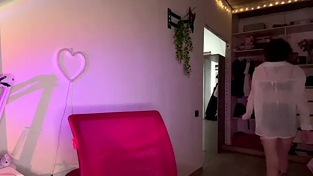 SlunkRear online show from March 4, 11:12 pm