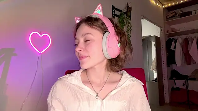 SlunkRear online show from March 26, 2:21 am