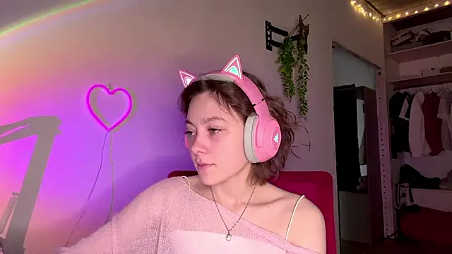 SlunkRear online show from March 28, 10:11 pm