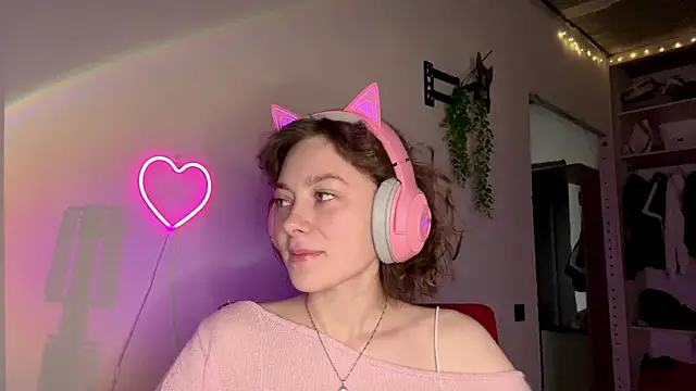 SlunkRear online show from April 12, 10:13 pm