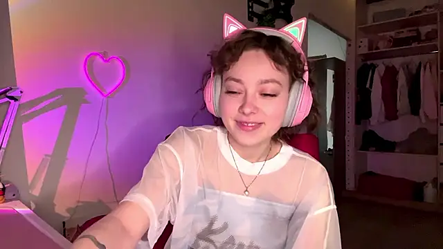 SlunkRear online show from March 13, 10:04 pm