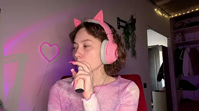 SlunkRear online show from April 8, 10:22 pm