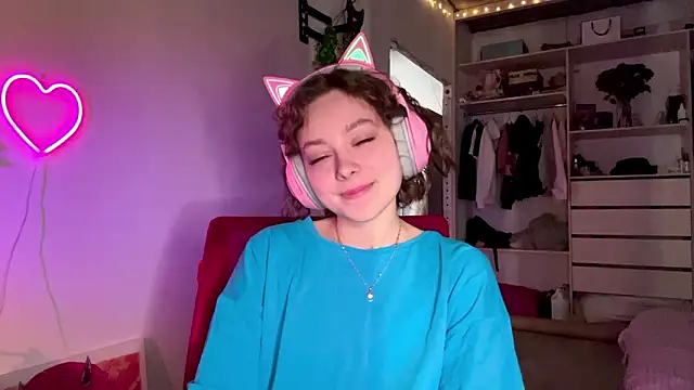 SlunkRear online show from March 8, 11:41 pm