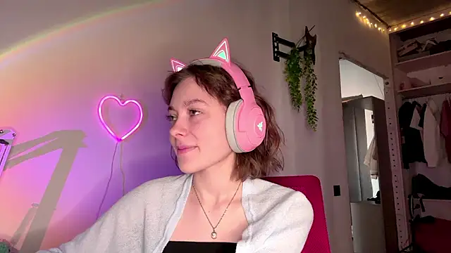 SlunkRear online show from March 26, 11:13 pm