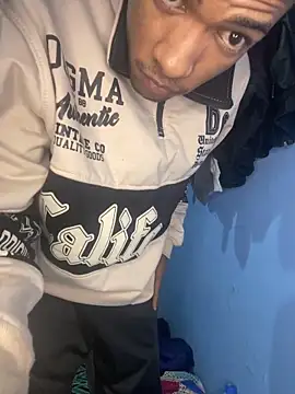 mondacuo3000 online show from March 2, 11:06 am